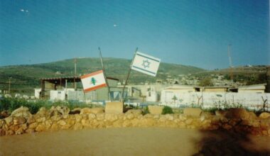 Israel mass evacuation orders in Lebanon fuel humanitarian crisis, says rights group - JURIST