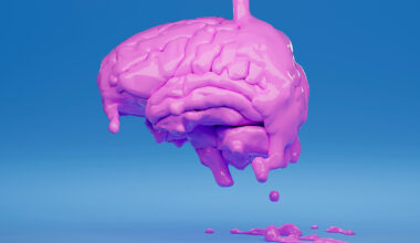 Excess Brain Waste May Lead to Psychosis, And The Risks Could Start in Childhood : ScienceAlert