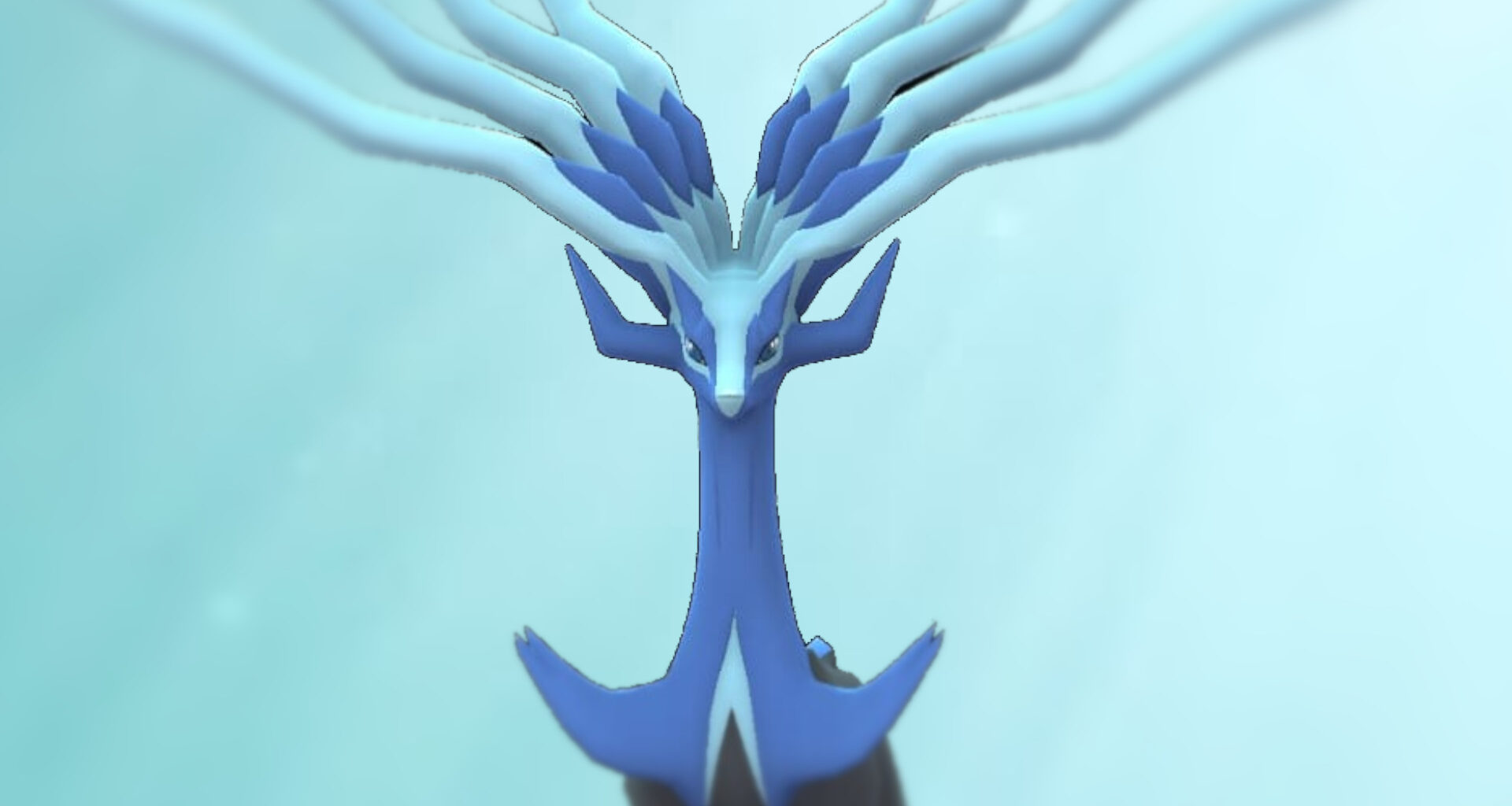 Pokémon GO Tour 2026: Here's how it continues on Day 2