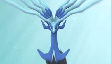 Pokémon GO Tour 2026: Here's how it continues on Day 2