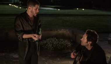 Paul Rudd, Nick Jonas Star in John Carney Movie