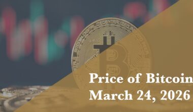 Down Arrow Button Icon