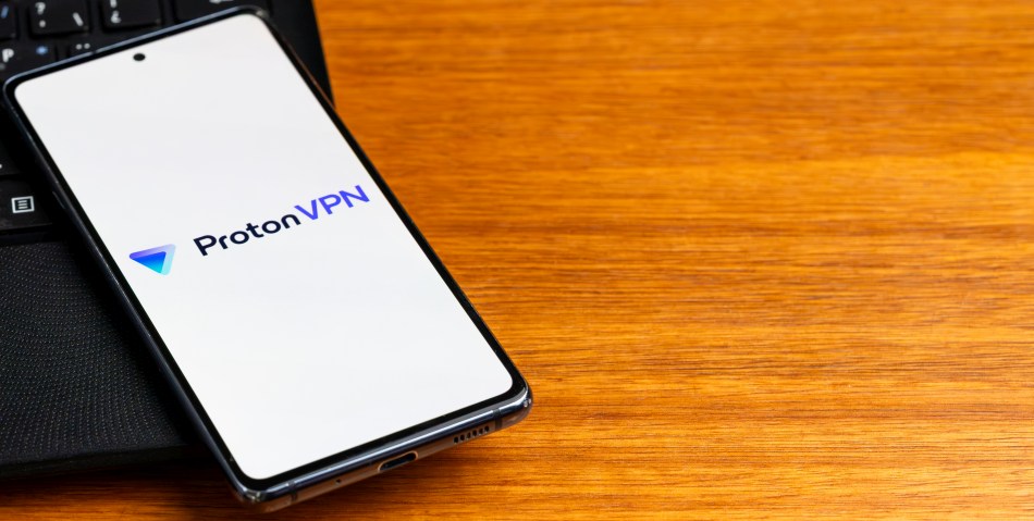 Proton says censorship drove VPN sign-up spikes in 62 countries in 2025