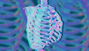 Can quantum computers now solve health care problems? We'll soon find out.