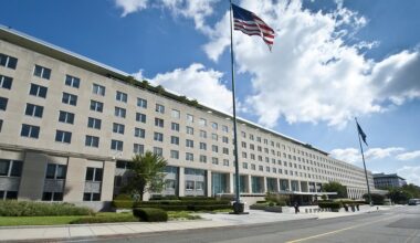 US approves $151 million ammunition sale to Israel