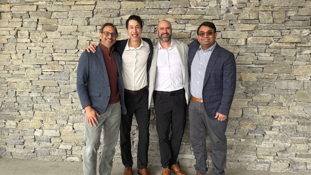 Qualified Health raises $125 million to help hospitals manage AI