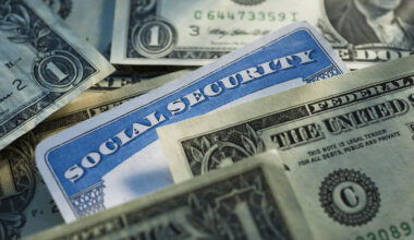 Most DC plans offer 11 to 25 investment options, median number unchanged in 5 years