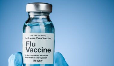 Depleted US FDA Vaccine Adcomm OKs New Flu Vaccine Strains, Flags Need For Broader Coverage - Citeline News & Insights