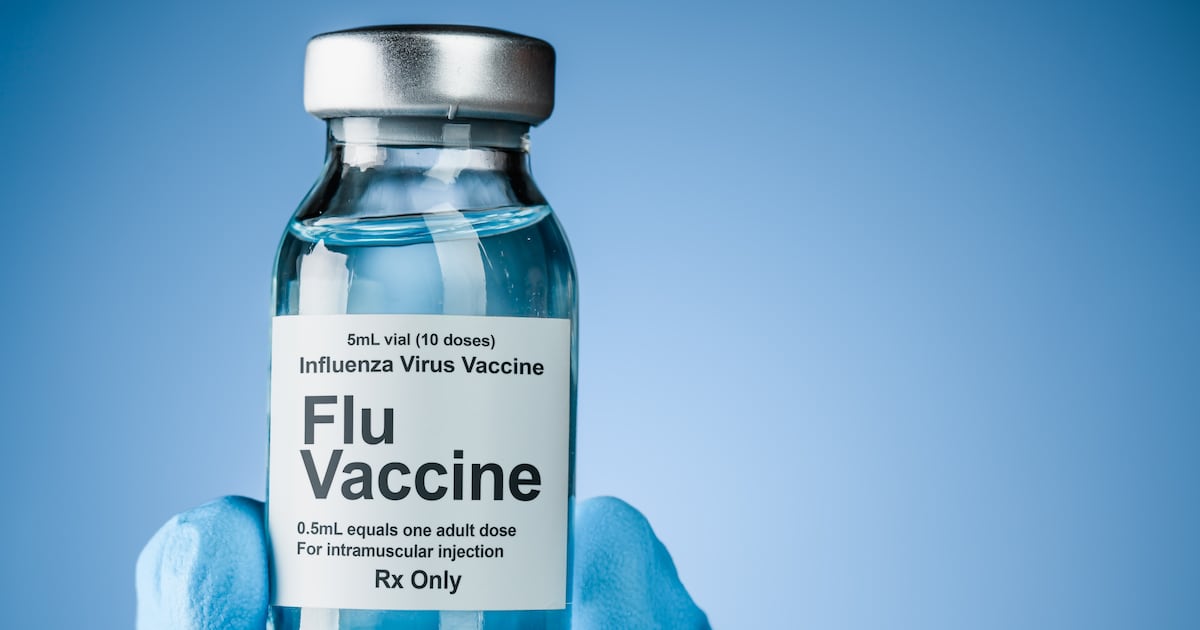 Depleted US FDA Vaccine Adcomm OKs New Flu Vaccine Strains, Flags Need For Broader Coverage - Citeline News & Insights