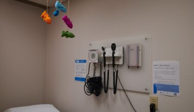 Patients should be monitored for maternal complications over longer period, study suggests