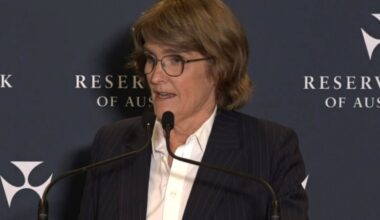 RBC's Bullock: An oil supply shock could add to inflation pressures