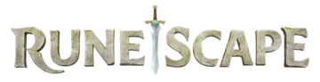 "COMBAT OVERHAUL MARKS THE LATEST MILESTONE IN RUNESCAPE’S ROAD TO RESTORATION"