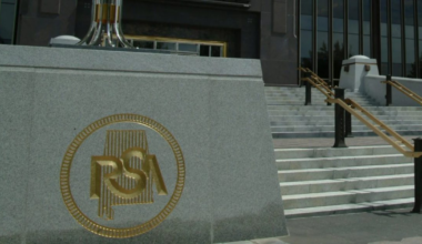 Alabama’s ‘unrealistic pension assumptions’ are putting the state in debt