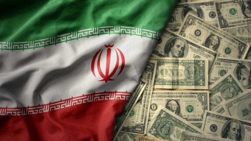 Rates Spark: Could have been worse | articles