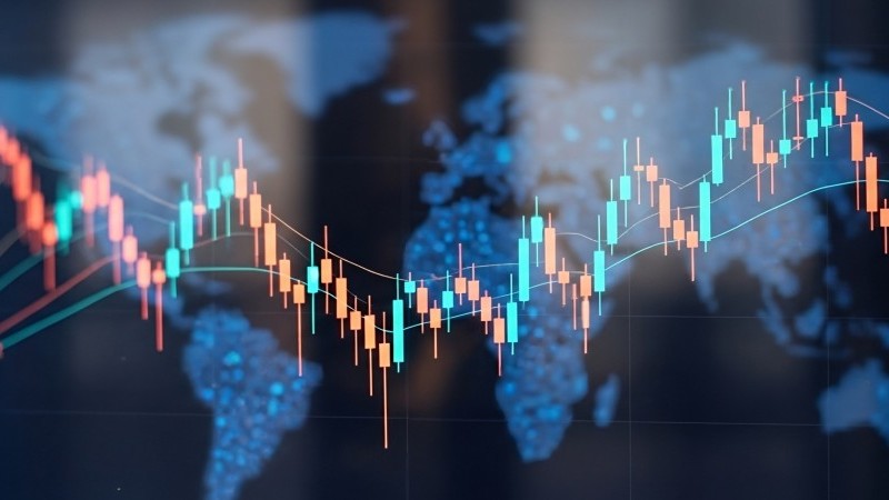 Rates Spark: Day two and the pendulum swings again | articles
