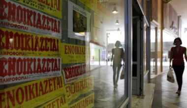 A third of incomes goes to housing needs