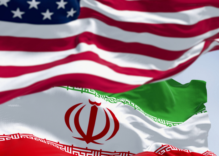 What the US/Israel-Iran war means for consumers - Oxford Economics