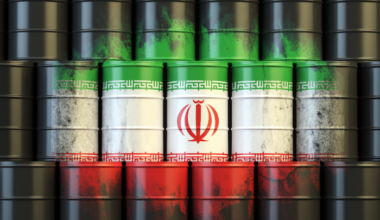 US Southern metros suffer more from Iran war inflation