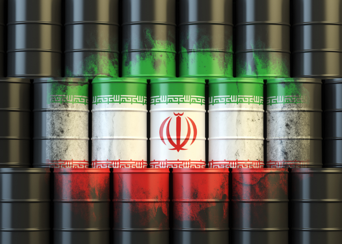 US Southern metros suffer more from Iran war inflation