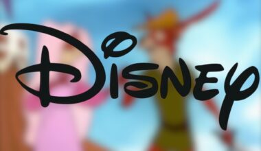 Disney Quietly Cancels Another Live-Action Remake