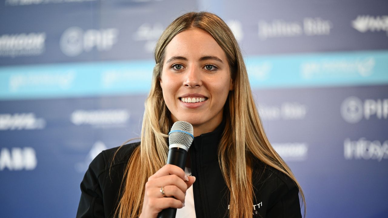 S0G_0911_cN938NbD_20241108111914