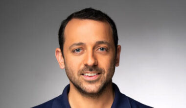 Rising cyber threats bring the human factor back center stage