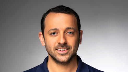 Rising cyber threats bring the human factor back center stage