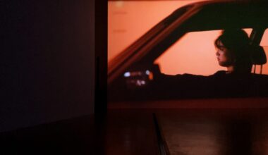 "SIDE CORE: Living road, Living space" 21st Century Museum of Contemporary Art / Kanazawa |