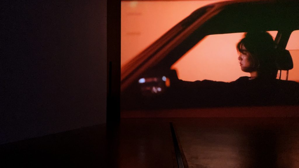 "SIDE CORE: Living road, Living space" 21st Century Museum of Contemporary Art / Kanazawa |