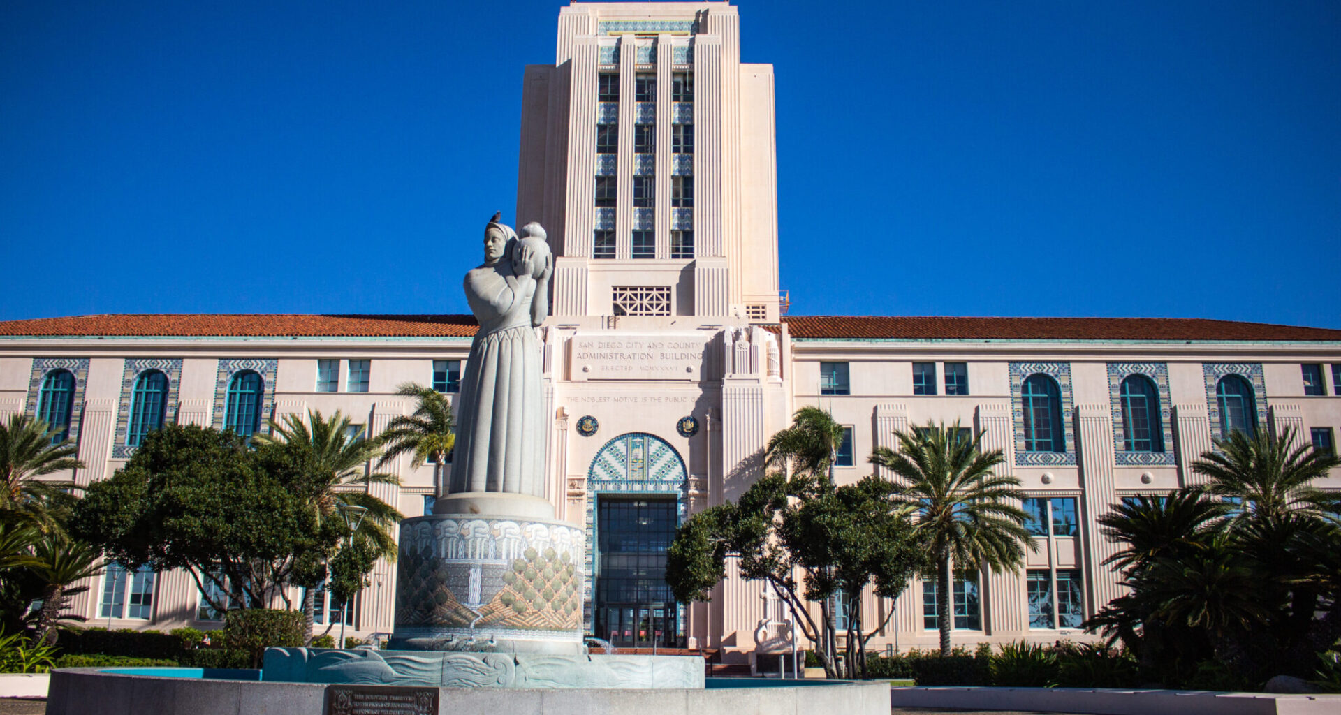 Proposition 1 Forces More County Contract Cancellations 