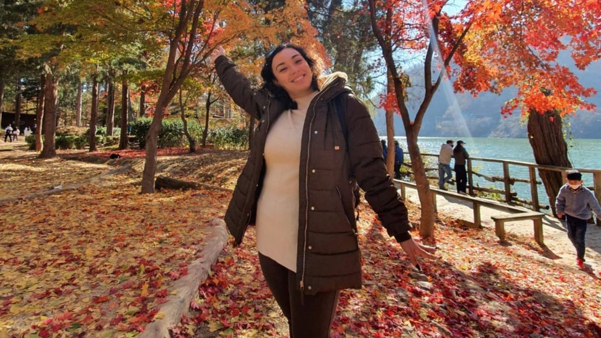 34-year-old on £3,300 a month in a rental bidding war