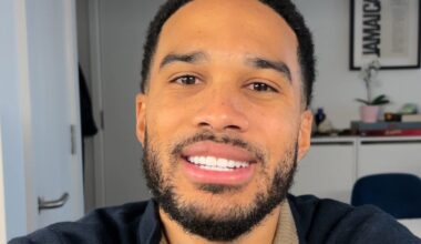 Manager, on £3,300 a month, who aims to retire by 50