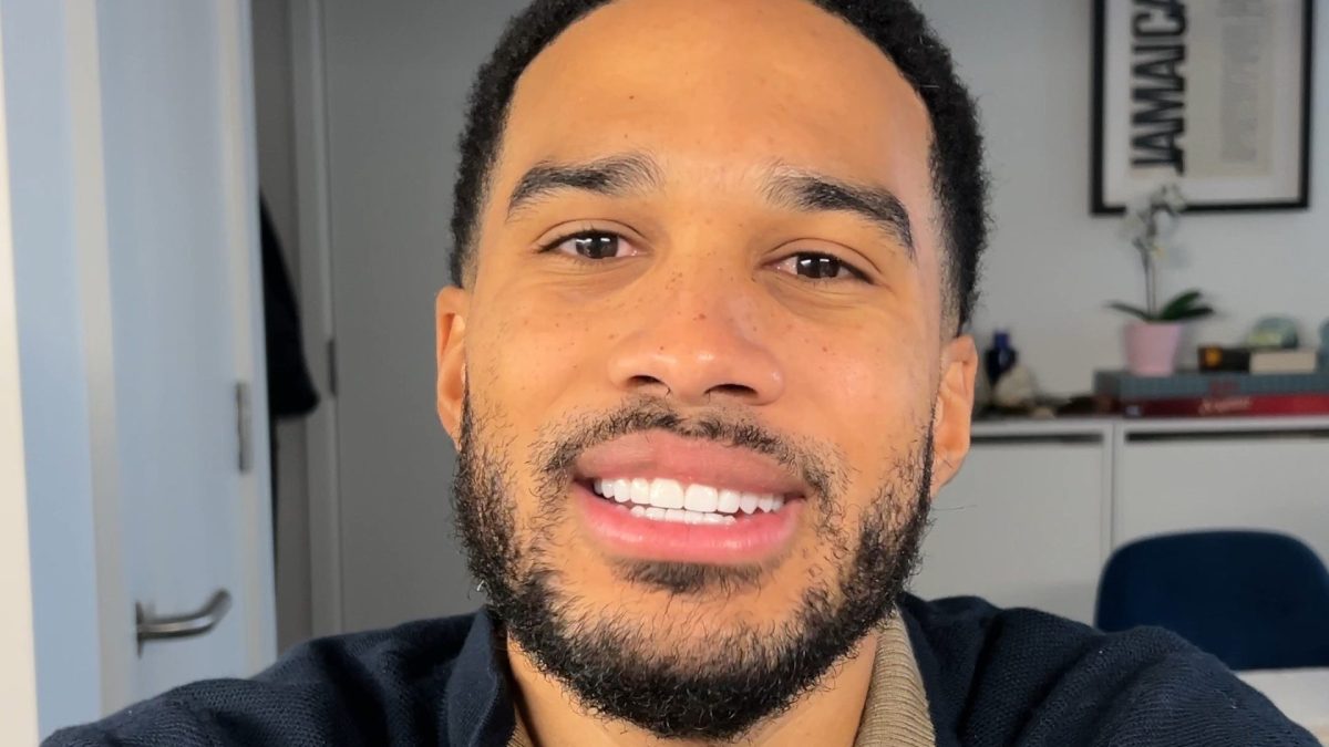 Manager, on £3,300 a month, who aims to retire by 50