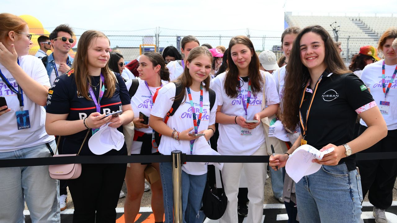 SG1_6131_visntOWR_20250711104155