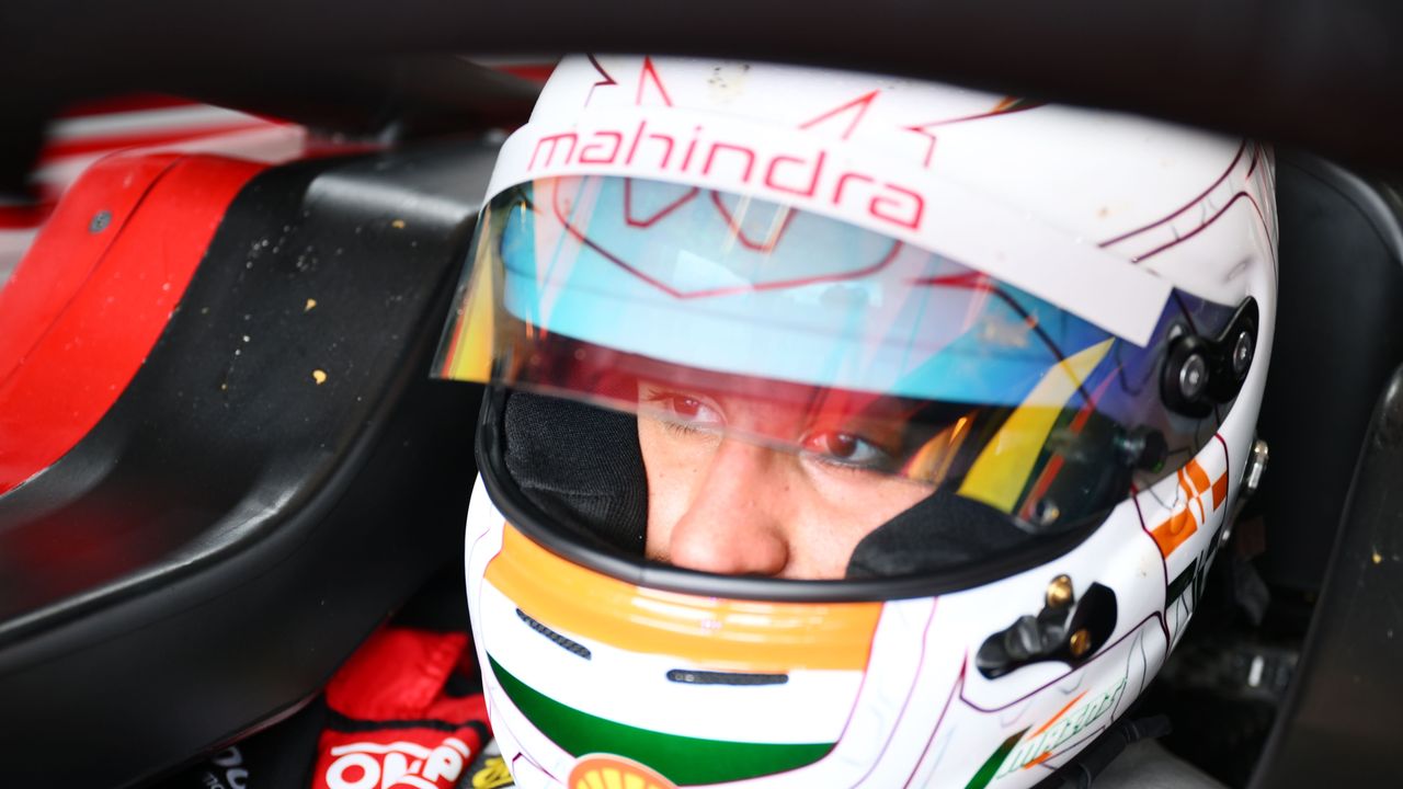 SG1_7614_AFYvUmFC_20250714120439