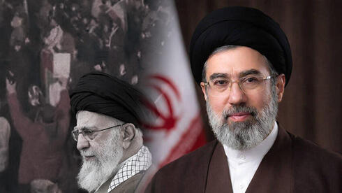 Report reveals drama behind Mojtaba Khamenei’s selection as