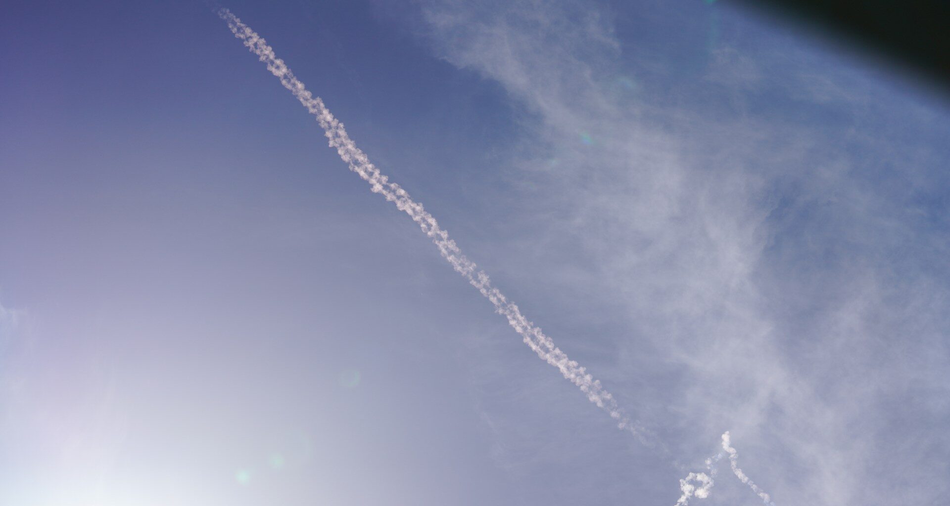 Drones strike US base in Iraq, Doha explosions, as Iran hits region in war | Conflict News