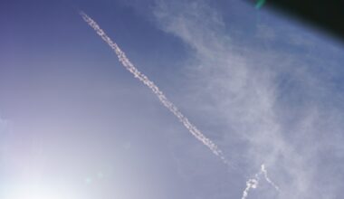 Drones strike US base in Iraq, Doha explosions, as Iran hits region in war | Conflict News