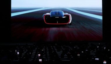 Xiaomi Expands Ecosystem With Apple-Compatible Products, EVs - 조선일보