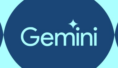 Google is making it easier to import another AI’s memory into Gemini