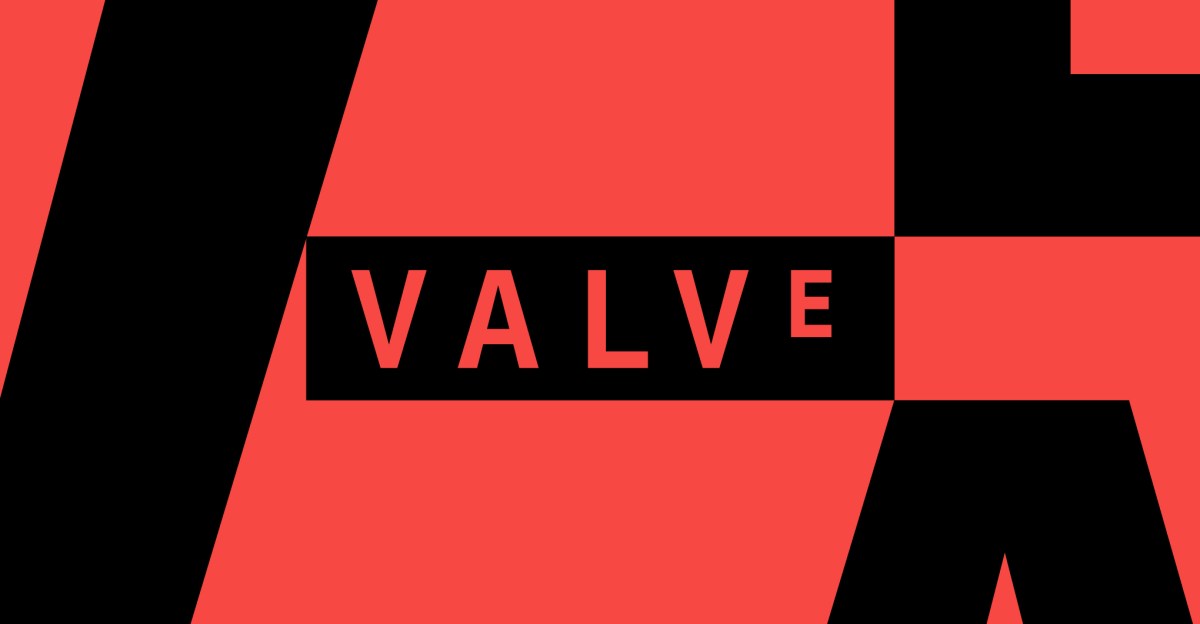 Valve says it will fight New York’s loot box lawsuit
