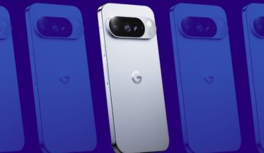 Google brings Android’s desktop mode to Pixel devices