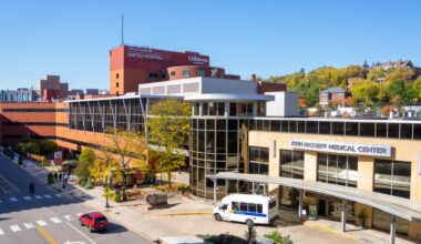 What does the Allina-Sutter Health deal mean? We asked an expert in health care business – Twin Cities