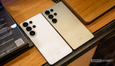 Why your Galaxy S26 Ultra camera might fog up — and why IP68 doesn’t guarantee it won’t