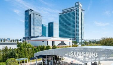 Rakuten Mobile Selects Samsung as Nationwide 5G Open RAN Radio Provider in Japan – Samsung Global Newsroom
