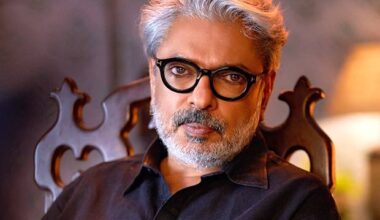 SCOOP: Love & War REAL budget revealed; Sanjay Leela Bhansali’s epic costs Rs 350 cr, not Rs 425 cr. : Bollywood News