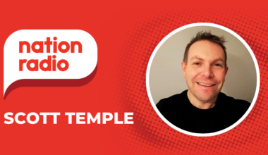 Nation Radio plans expansion to Devon and Cornwall – RadioToday