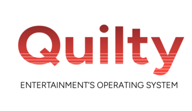 Quilty, AI Platform to Assess Scripts, Launches
