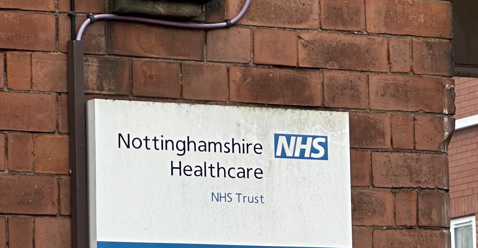 No beds and no clear answers: Concerns over mental health crisis capacity in Nottinghamshire