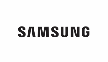 Samsung and AMD Reinforce Strategic Collaboration to Advance AI-Powered Network Innovations for Commercial Deployments – Samsung Newsroom U.K.